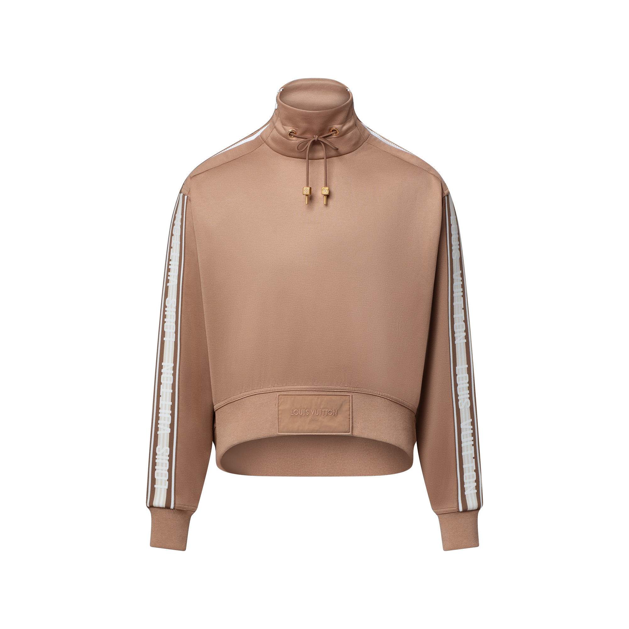 ウィメンズ トップス カタログ｜ルイ・ヴィトン 公式サイト